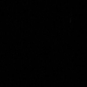 Meet your Posher, Tony